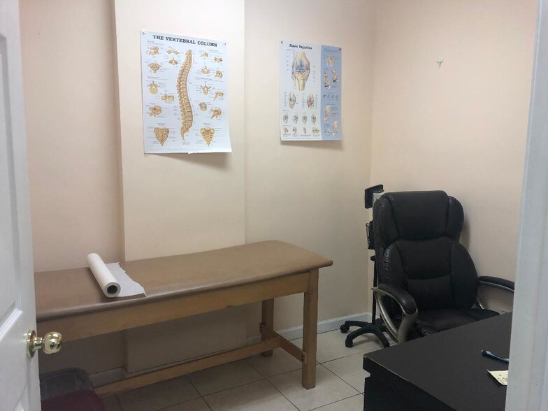 More Photos Of 105-20 Northern Blvd, Corona Apartments For Lease