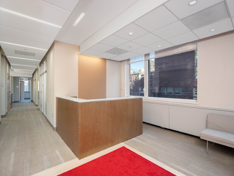 More Photos Of 402 E 67th St, New York Healthcare For Lease