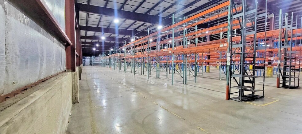 More Photos Of 515 2nd St S, La Crosse Industrial For Sale