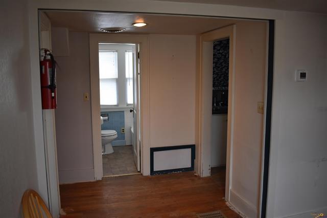 More Photos Of 1508 Mount Rushmore Rd, Rapid City Office For Sale