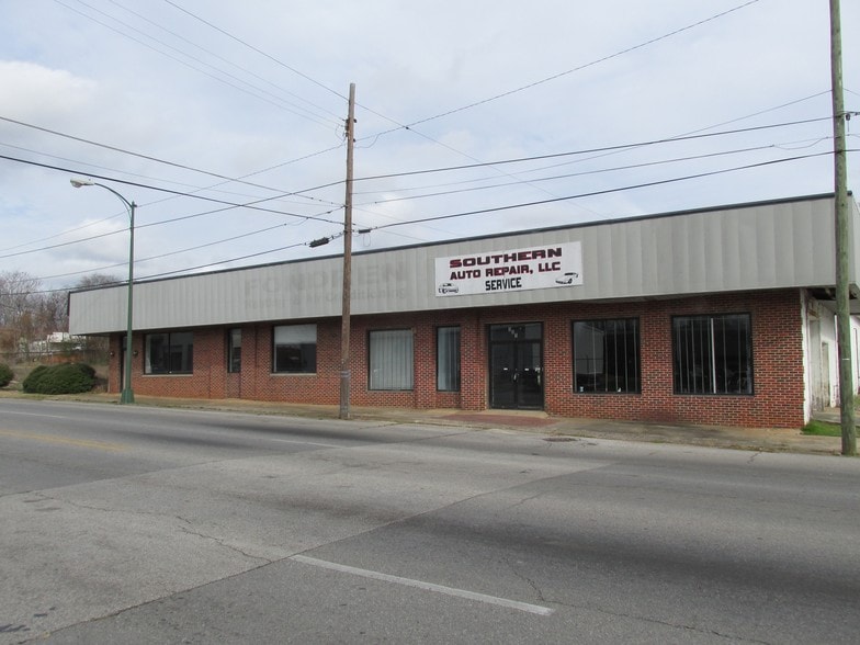 More Photos Of , Anniston Unknown For Sale