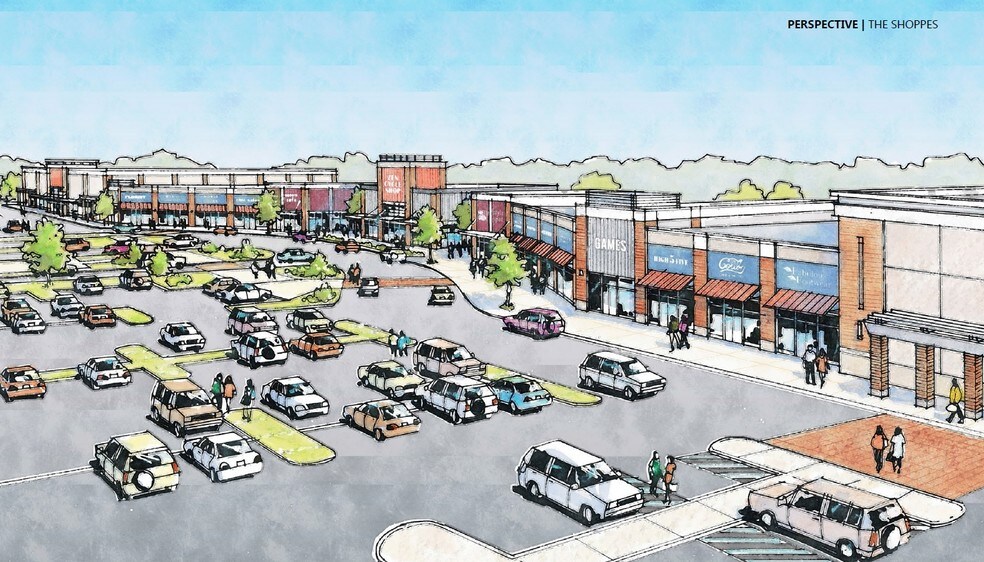 More Photos Of , Baltimore Land For Sale