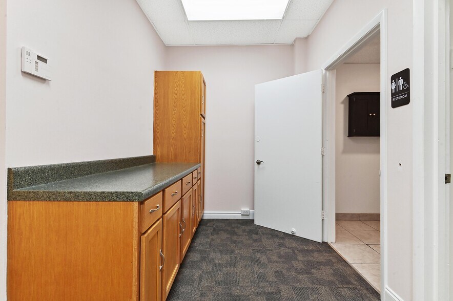 More Photos Of 4800 N State Road 7, Lauderdale Lakes Medical For Sale
