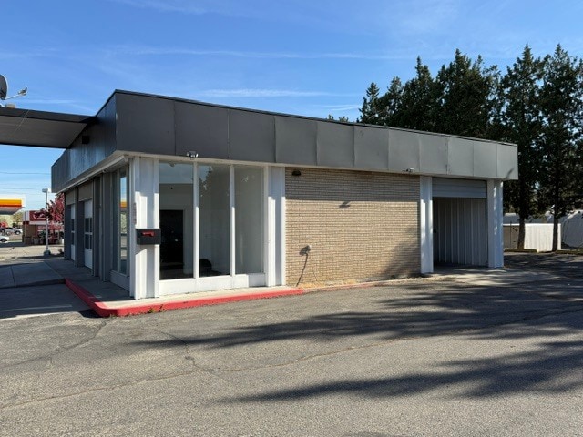 More Photos Of 2770 N Orchard St, Boise Office For Sale