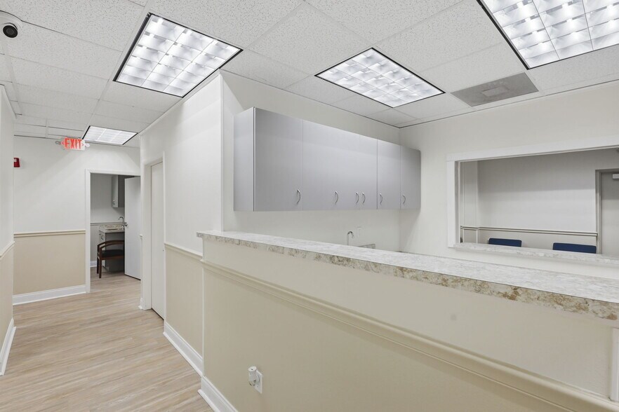 More Photos Of 1690 Dunlawton Ave, Port Orange Medical For Lease