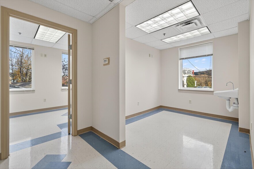 More Photos Of 161 E Main St, Port Jervis Medical For Sale
