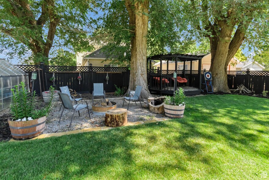 More Photos Of 310 N Main St, Monroe Hotel For Sale