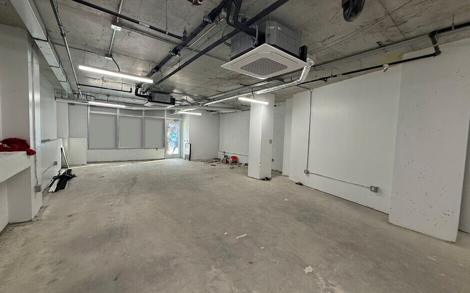 More Photos Of 1440 Amsterdam Ave, New York Apartments For Lease
