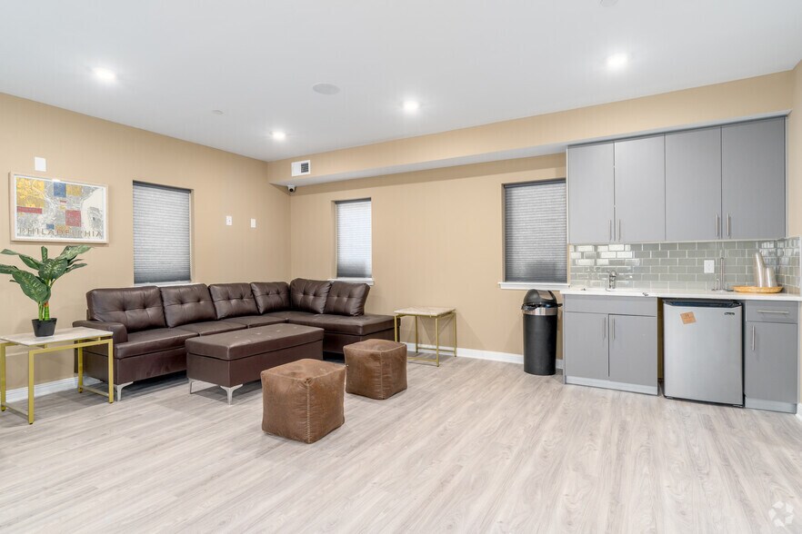 More Photos Of 4070 Haverford Ave, Philadelphia Apartments For Sale