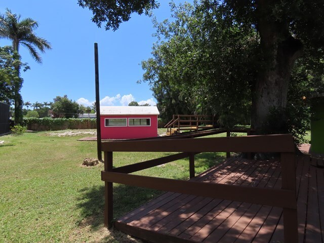 More Photos Of 521 Drury Ln, Punta Gorda Apartments For Sale