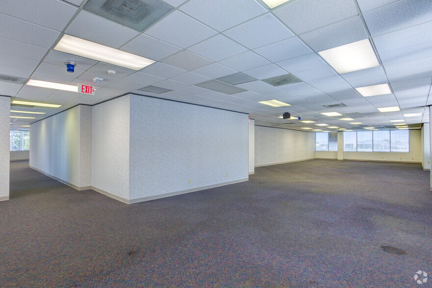 Photo of 2nd Floor Ste 200