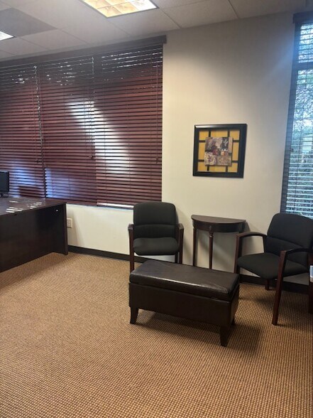 More Photos Of 10050 Medlock Bridge Rd, Duluth Office For Lease