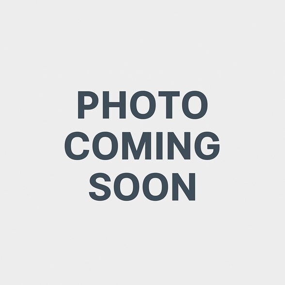 Primary Photo Of 431 Ella St, Wilkinsburg Apartments For Sale