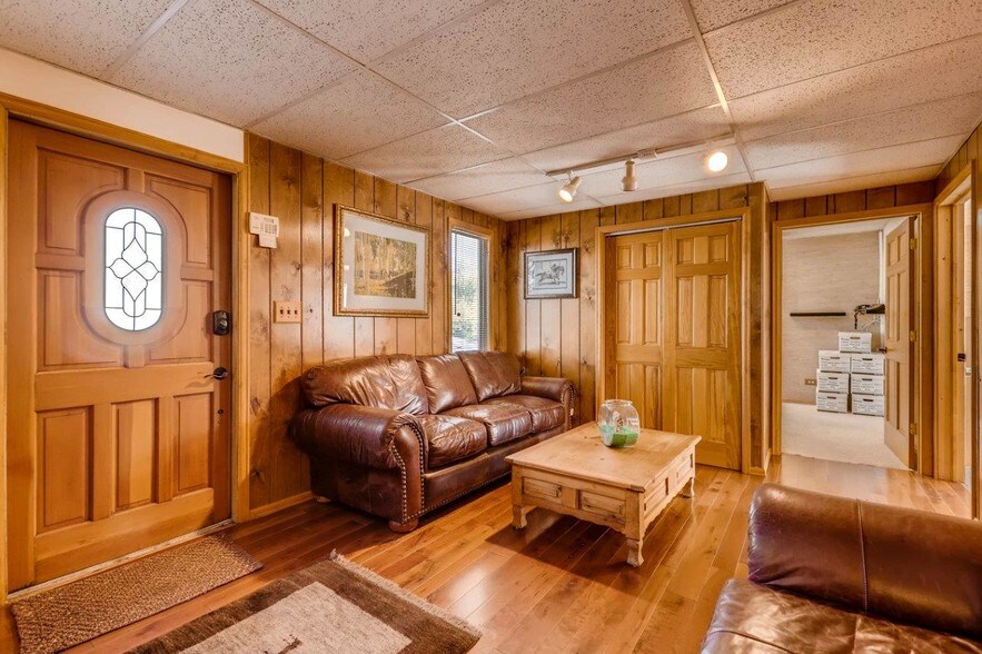 More Photos Of 2145 Kipling St, Lakewood Office Residential For Sale