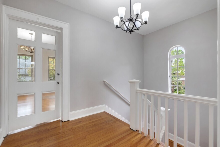 More Photos Of 259 E 7th Ave, Tallahassee Office For Sale