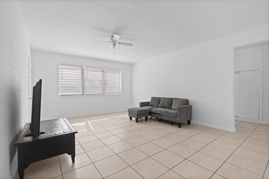 More Photos Of 744 85th St, Miami Beach Apartments For Sale