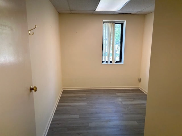 More Photos Of 126 Old Ridgefield Rd, Wilton Medical For Lease