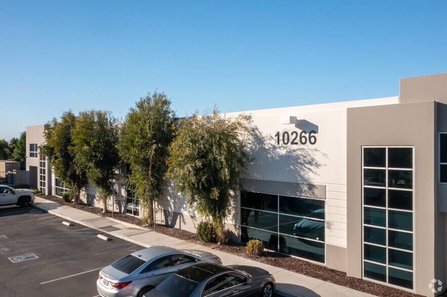 More Photos Of ,  Industrial For Sale