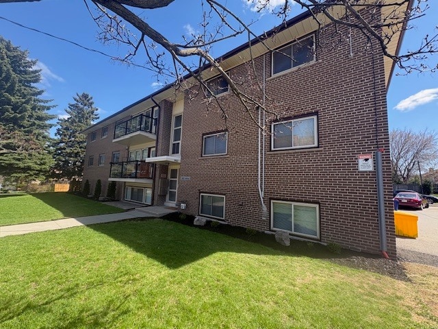 More Photos Of 300 Athol St, Whitby Apartments For Sale
