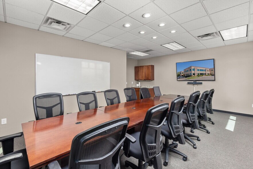 More Photos Of 9226 Teddy Ln, Lone Tree Office For Lease