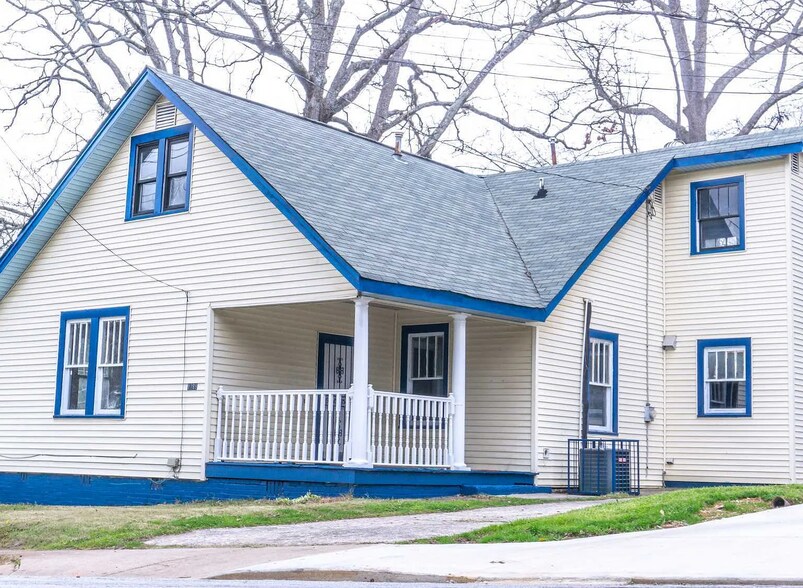 More Photos Of ,  Unknown For Sale