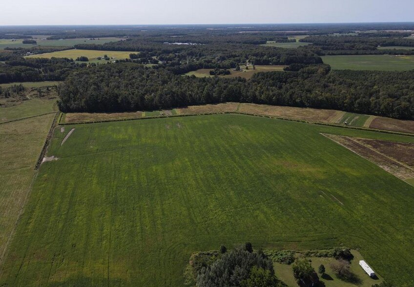 More Photos Of 700 Sandtown Rd rd, Felton Land For Sale