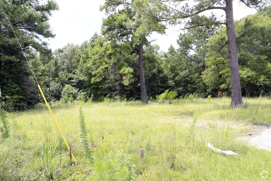 More Photos Of 963 Saint James Ave, Summerville Land For Sale