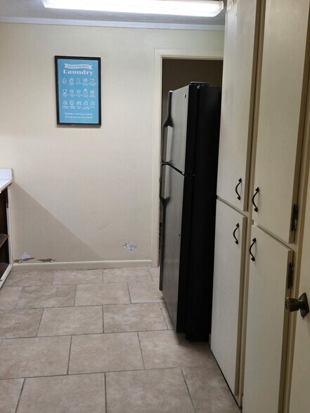 More Photos Of 3420 Audubon Rd, Paris Land For Sale