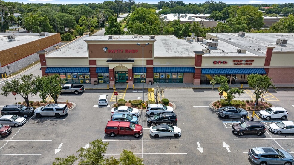 More Photos Of 3500 SW College Rd, Ocala Unknown For Lease