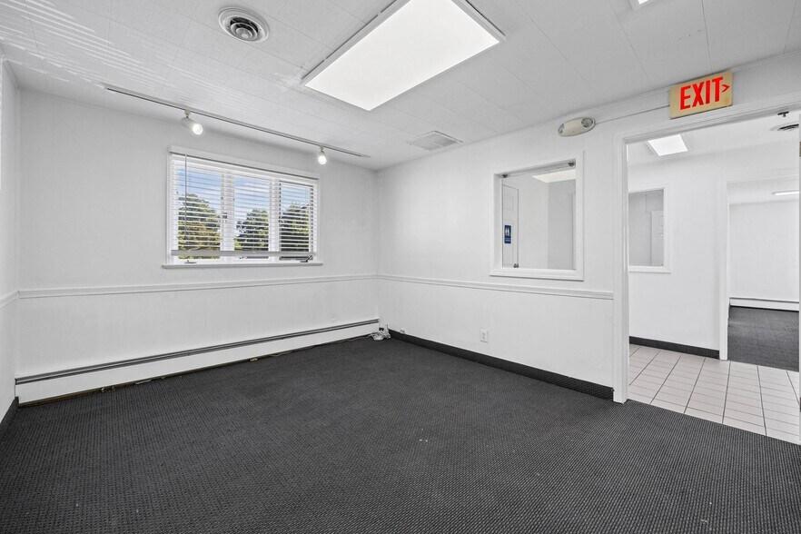 More Photos Of 2080 W Ridge Rd, Greece Medical For Lease