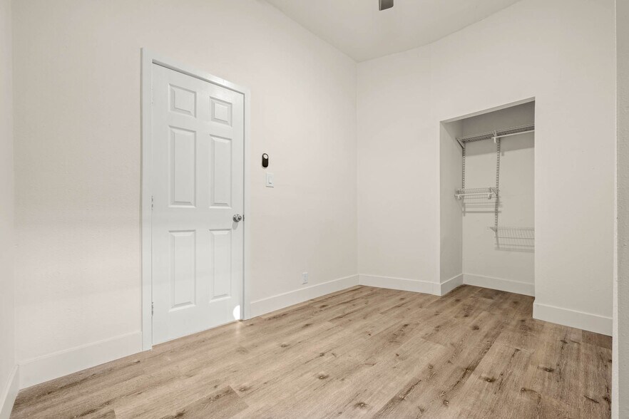 More Photos Of 1647 W 12th Pl, Los Angeles Apartments For Sale