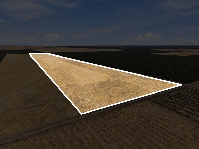 More Photos Of 12678 CA-33 hwy, Lost Hills Land For Sale
