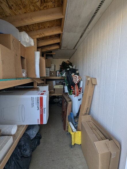 More Photos Of 745 1st E St, Malta Restaurant For Sale