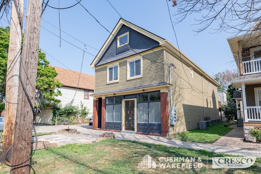 More Photos Of 1020 Kenilworth Ave, Cleveland Apartments For Sale