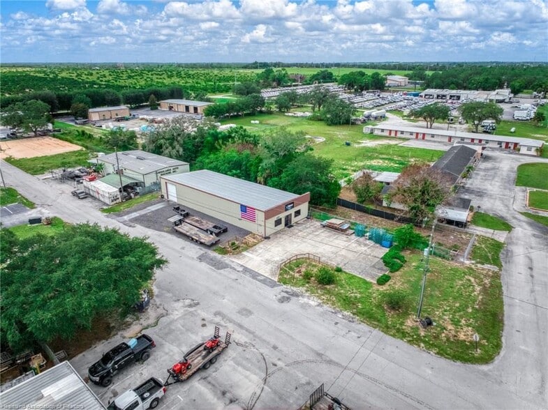 More Photos Of 5272 US Highway 27 S, Sebring Hotel For Sale