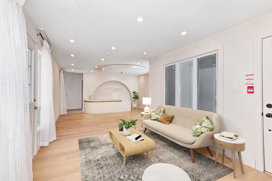 More Photos Of 788277 Grey Road 13, Clarksburg Rehabilitation Center For Sale