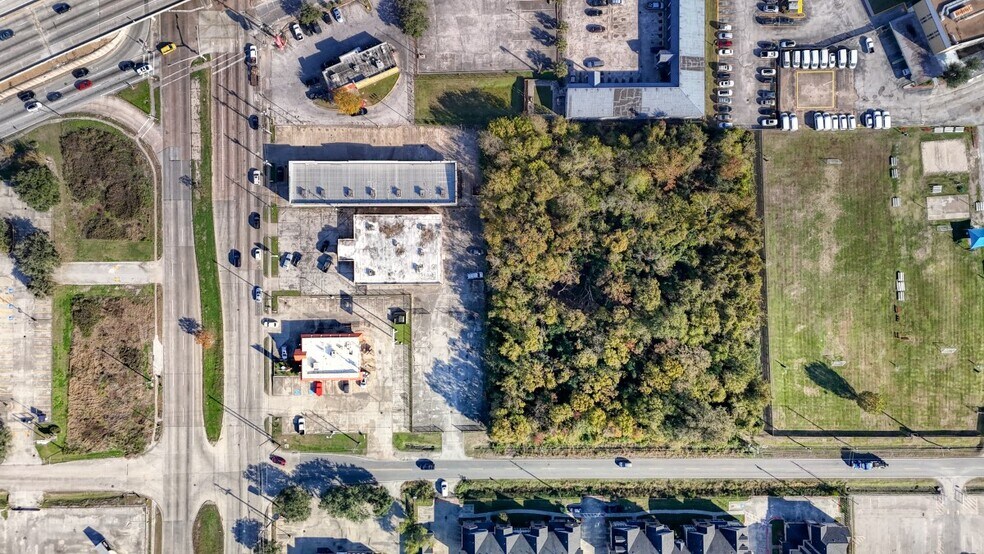 More Photos Of , Houston Unknown For Sale