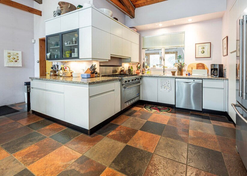 More Photos Of 175 Chicken Mill Pond Rd, Gouldsboro Winery Vineyard For Sale