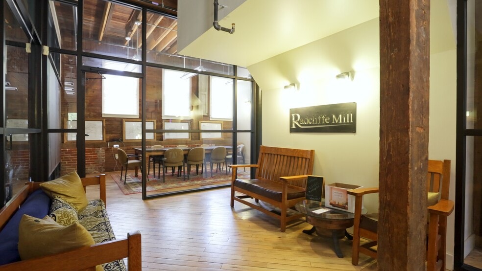 Primary Photo Of 870 High St, Chestertown Unknown For Sale