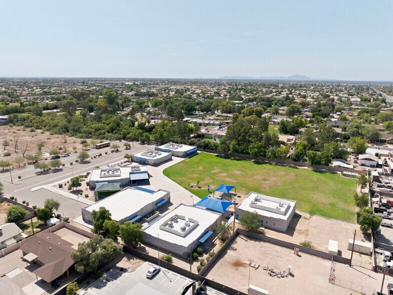More Photos Of 2929 E McKellips Rd, Mesa Schools For Sale