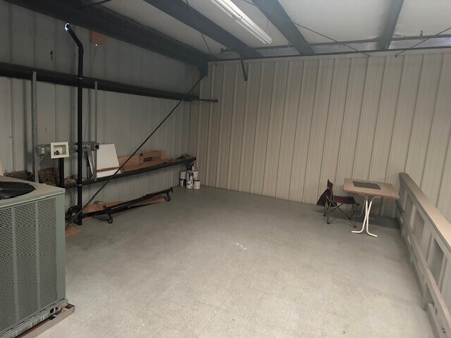 More Photos Of 2898 Montecito Rd, Ramona Airplane Hangar For Sale