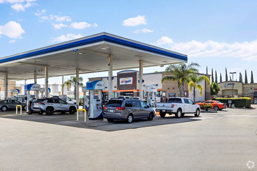 More Photos Of 3948 Sylvan Ave, Modesto Unknown For Lease