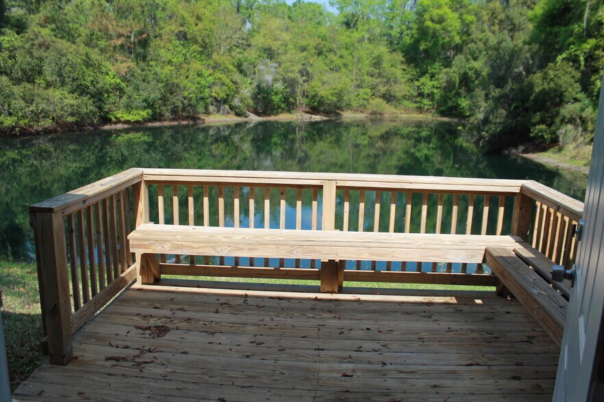 More Photos Of 6817 Southpoint Pky, Jacksonville Office For Sale