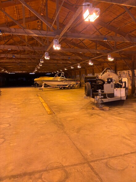 More Photos Of 16600 County Road 36, Platteville Land For Lease