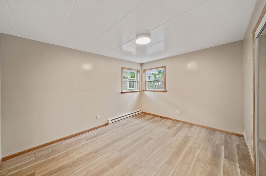 More Photos Of 18 E 137th St, Riverdale Apartments For Sale