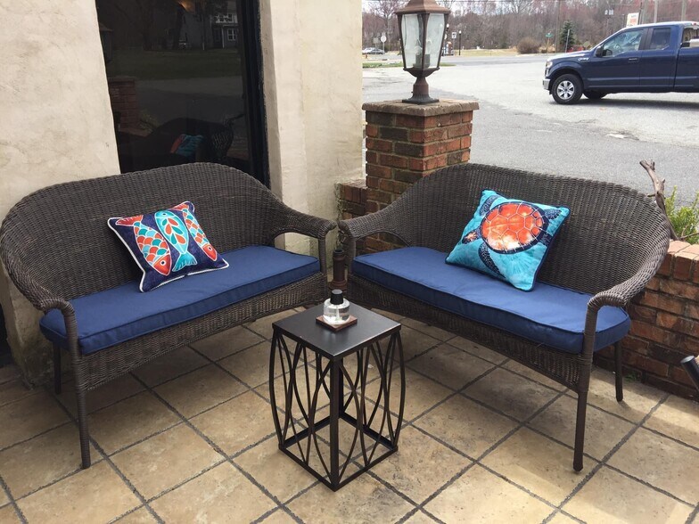 More Photos Of 1302 Monmouth Rd, Mount Holly Storefront Retail Office For Lease