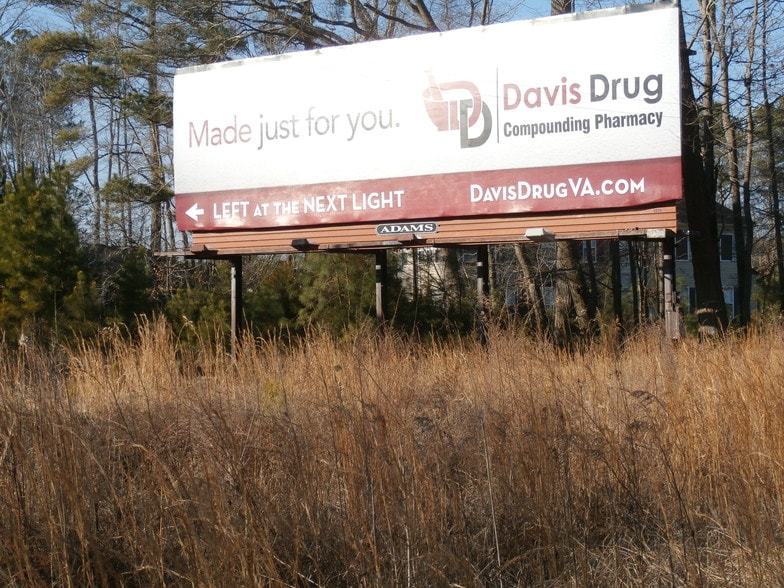 More Photos Of 14100 Carrollton Blvd, Carrollton Land For Sale