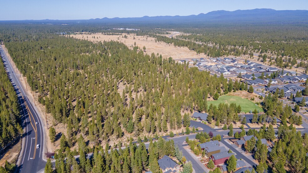 More Photos Of 51950 Huntington Rd, La Pine Land For Sale