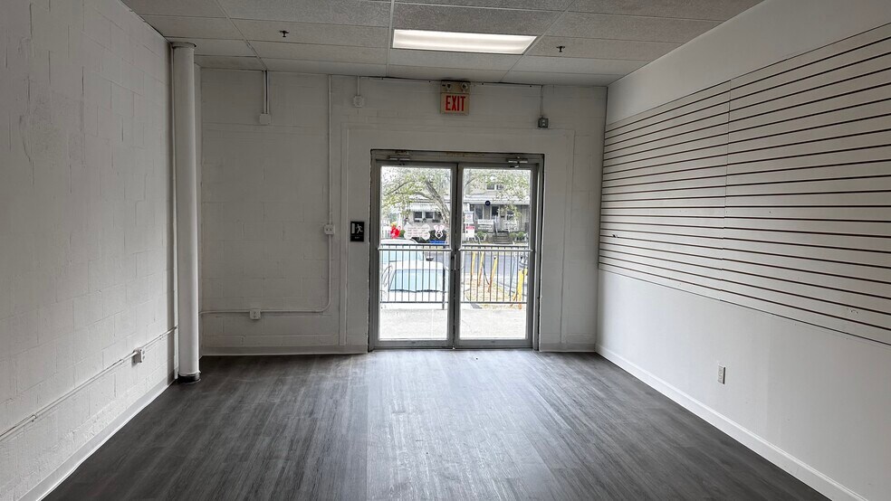 More Photos Of 1727-1801 Union Blvd, Allentown Warehouse For Lease