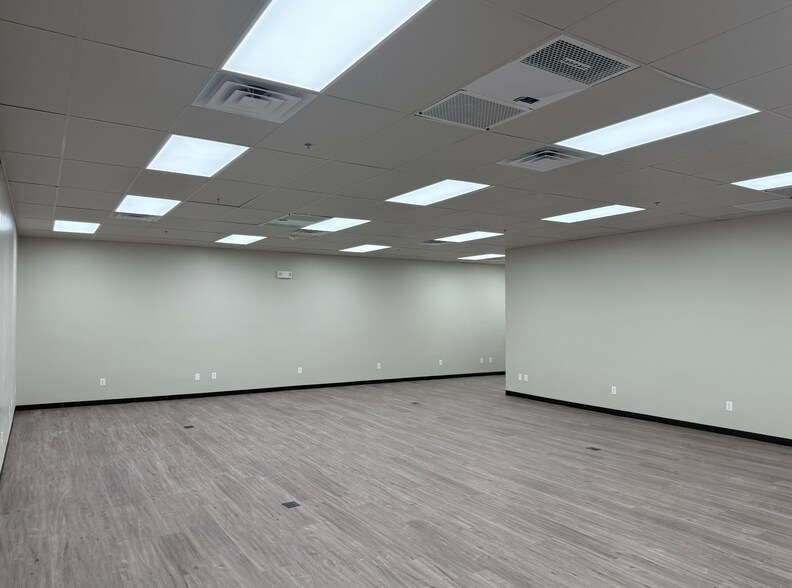 More Photos Of 9120 W Post Rd, Las Vegas Medical For Lease